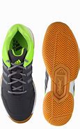 Image result for Adidas Non-Marking Shoes