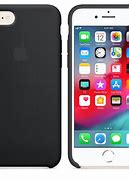 Image result for Obudowy Na iPhone 8 Plus