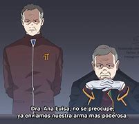 Image result for AMLO Memes Anime