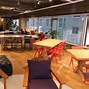 Image result for Office Set Up Designs