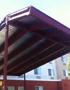 Image result for Canopy Fabrication