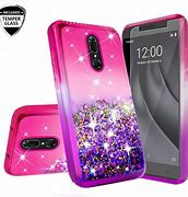 Image result for Nokia Case Cover