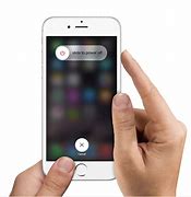 Image result for iPhone 6 New Tricks