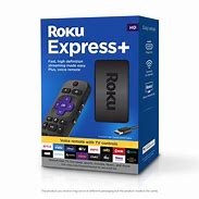 Image result for Roku TV Box