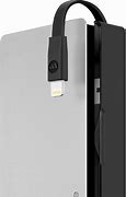 Image result for Mophie Cell Phone Charger