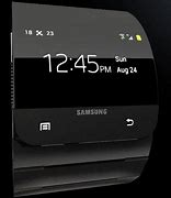 Image result for Samsung Galaxy Wrist Phone