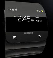 Image result for Galaxy Wrist Phone