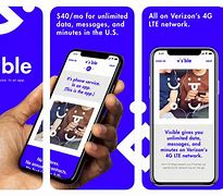 Image result for Visible by Verizon Emojis