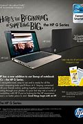Image result for HP 8G