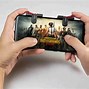 Image result for Mobile Game Video Download