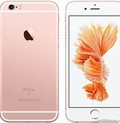 Image result for iPhone 6s Tech Specs
