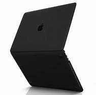 Image result for New Mac Pro Case Remove