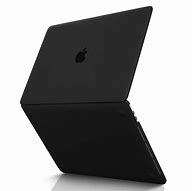 Image result for MacBook Pro Black Shell