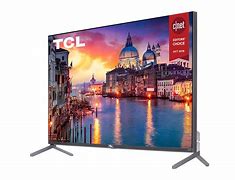 Image result for 65 Inch TV Price