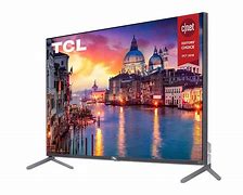 Image result for TCL Series 6 65 Inch TV