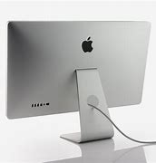 Image result for คอมพิวเตอร์ Apple 2011