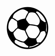 Image result for Fußball Symbol