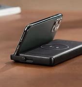 Image result for Suction Wireless Power Bank
