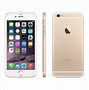 Image result for Ee iPhone iPhone 6s Refurbished