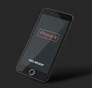 Image result for iPhone 6 Mockup Table PSD