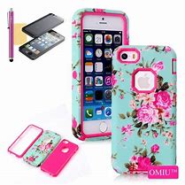Image result for Cool Phone Cases for iPhone 5S
