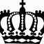 Image result for Prince Crown Transparent Clip Art