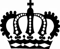 Image result for Royal Queen Crown Clip Art