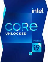 Image result for Intel Products