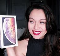 Image result for iPhone XS Max Verizon
