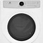 Image result for Electrolux Stack Washer and Dryer