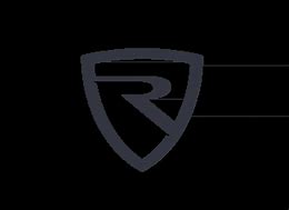 Image result for Rimac Technology Logo
