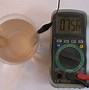 Image result for Make a Battery From an Orange
