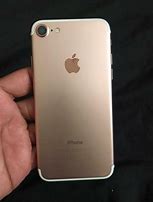 Image result for iPhone 7 Gold Unlocked