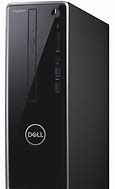 Image result for Dell Inspiron Desktop 3470