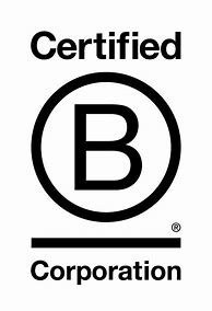 Image result for B Corporation Definition