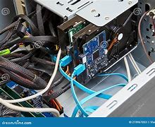 Image result for Hard Disk Drive in Computer System M Unit