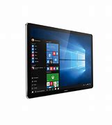 Image result for 12-Inch Touch Screen Tablet