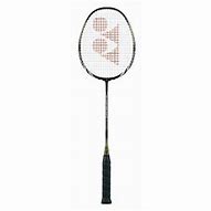 Image result for Nivia Ball Badminton Racket