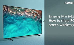 Image result for Samsung TV Screen Mirrroing