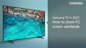 Image result for Samsung Mirror TV Screen