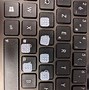 Image result for Braille Keyboard