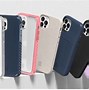 Image result for Best iPhone 12 Mini Cases for Protection