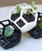 Image result for Small Useful Things to 3D Print