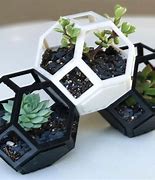 Image result for 3D Printer Cool Things to Print