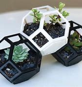Image result for 3D Printable Things