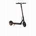Image result for Electric Road Scooter