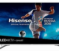 Image result for Emerson TV 55-Inch