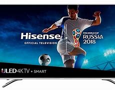 Image result for LG LED TV 24 Inch