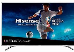 Image result for Currys 24 Inch Smart TV