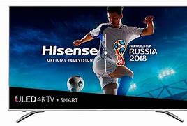 Image result for Smart TV Canadese